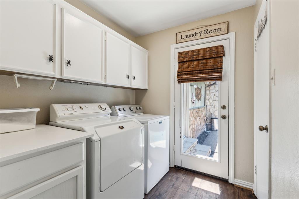 17 Bayside Drive Property Photo 14