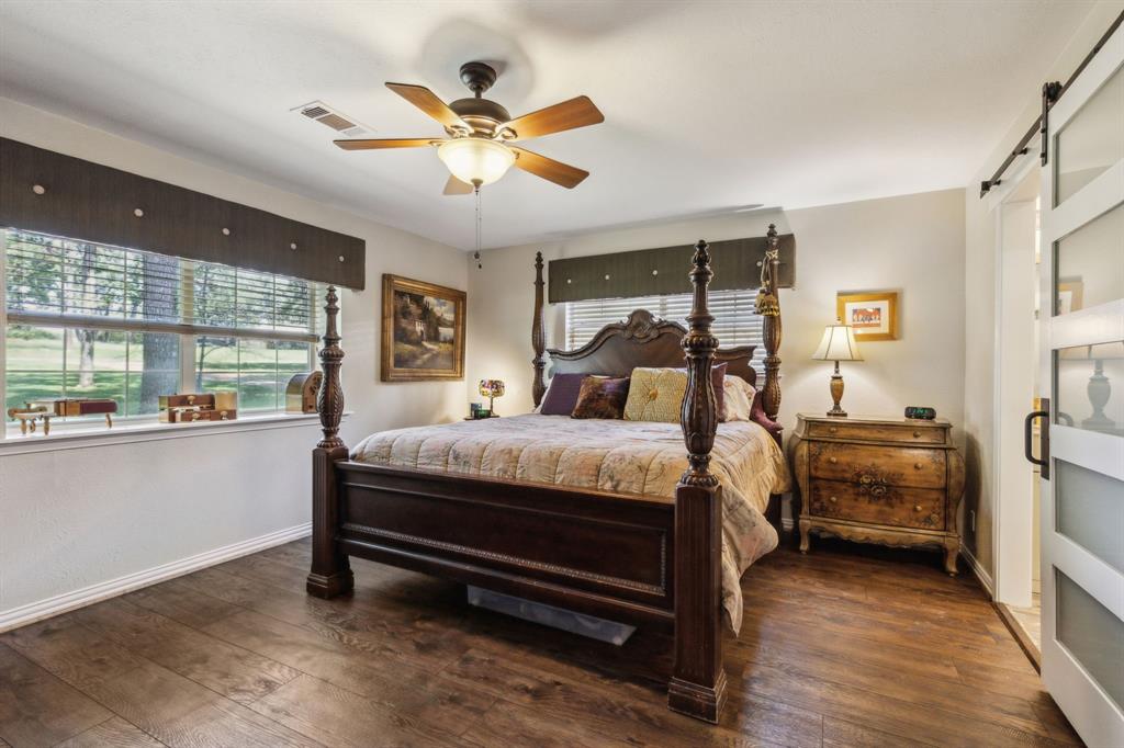 17 Bayside Drive Property Photo 15