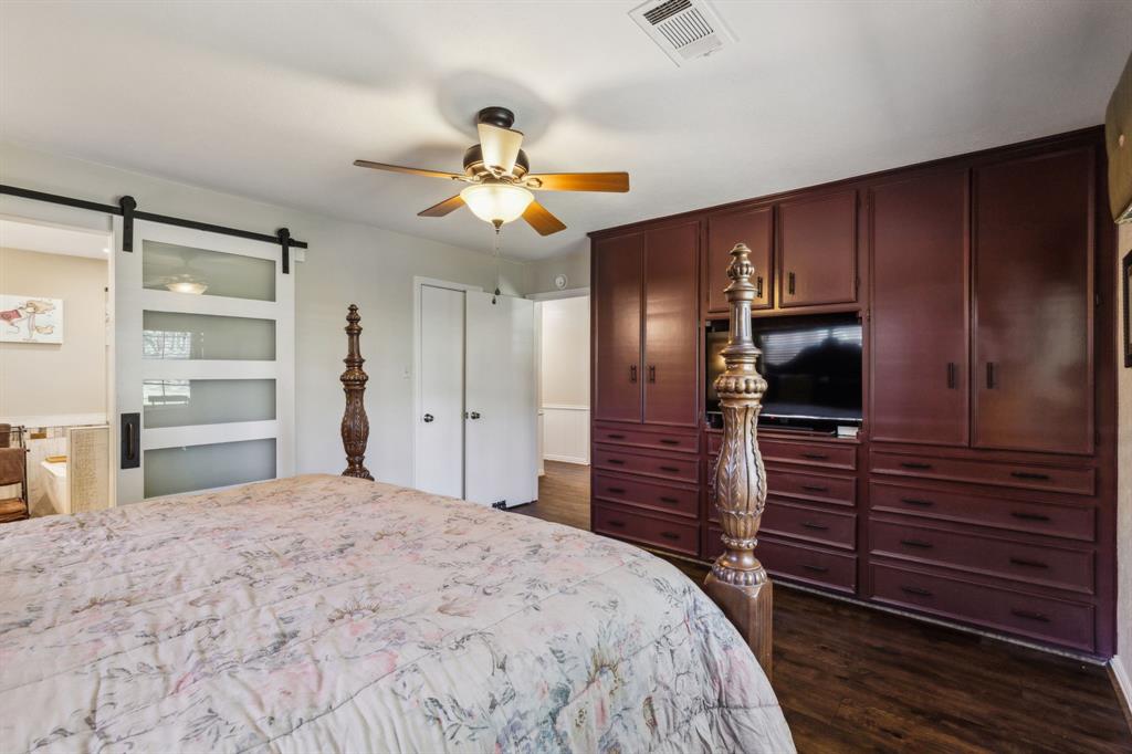 17 Bayside Drive Property Photo 16