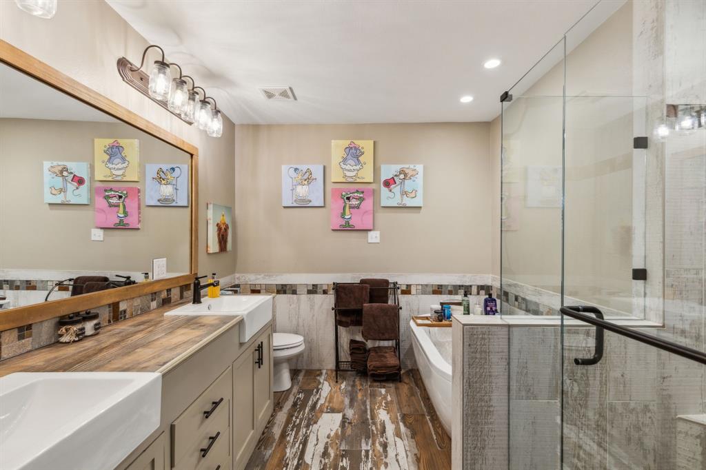 17 Bayside Drive Property Photo 17