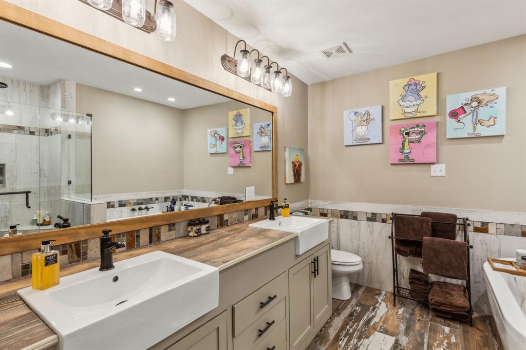 17 Bayside Drive Property Photo 18