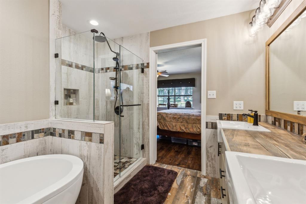 17 Bayside Drive Property Photo 19