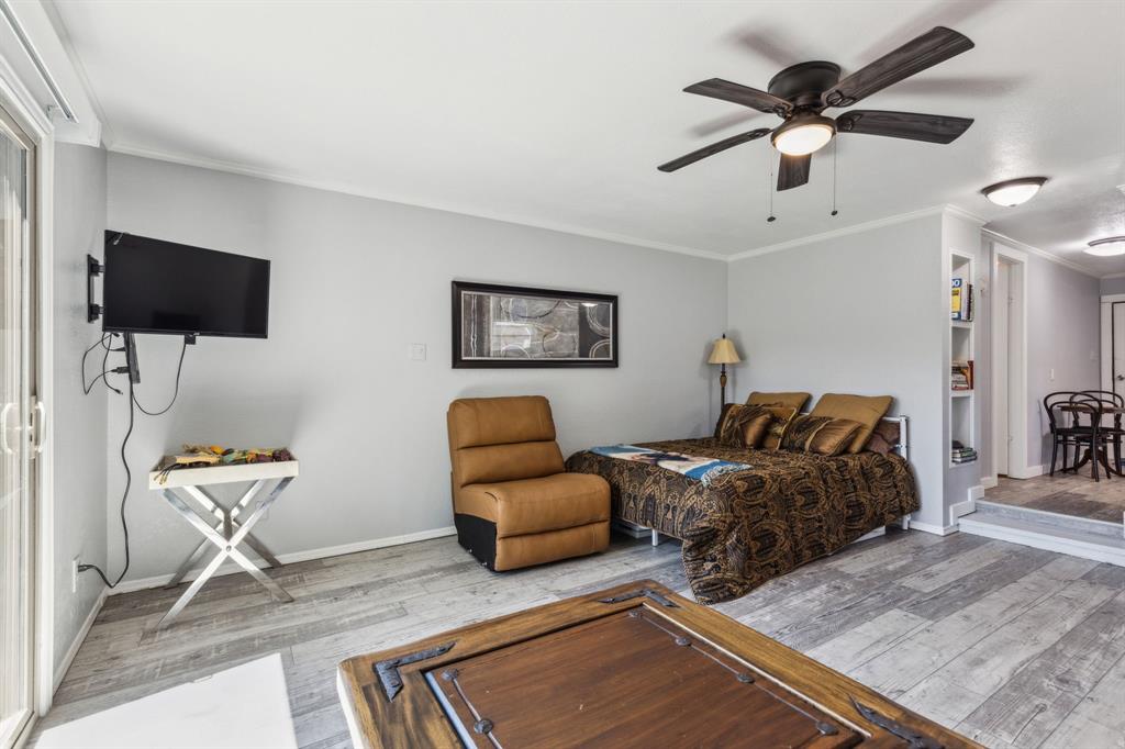 17 Bayside Drive Property Photo 20