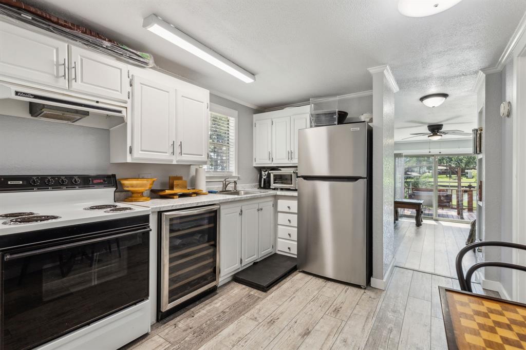 17 Bayside Drive Property Photo 21