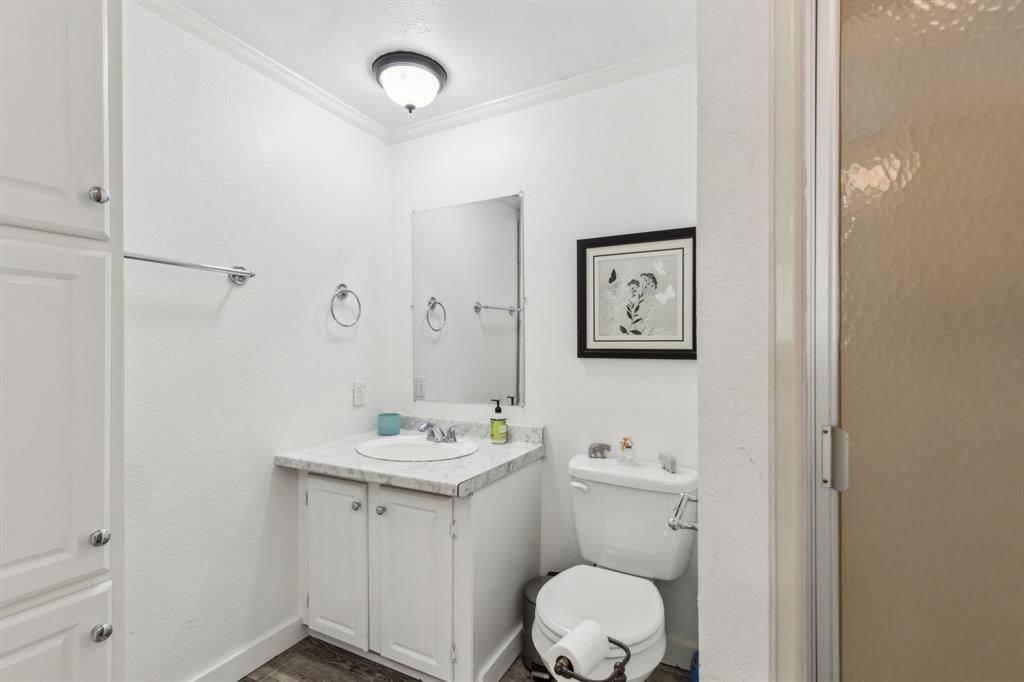 17 Bayside Drive Property Photo 22