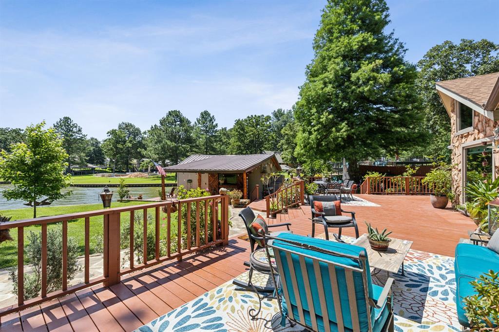 17 Bayside Drive Property Photo 23