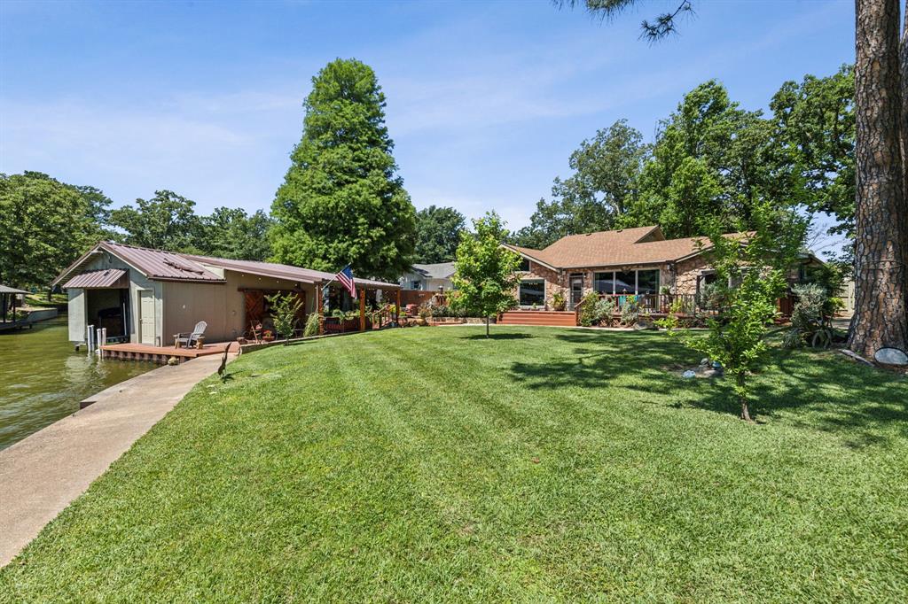 17 Bayside Drive Property Photo 24