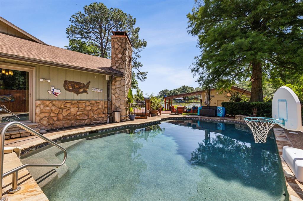 17 Bayside Drive Property Photo 25