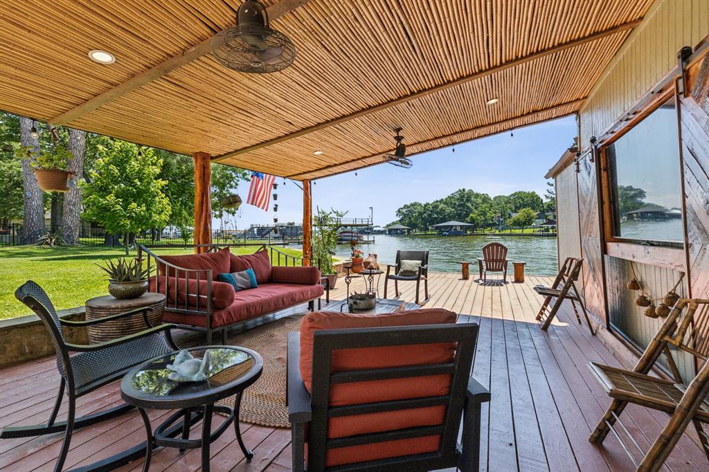 17 Bayside Drive Property Photo 26