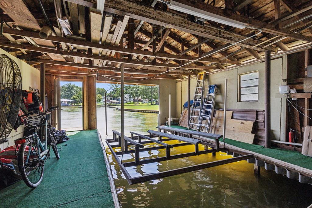 17 Bayside Drive Property Photo 27