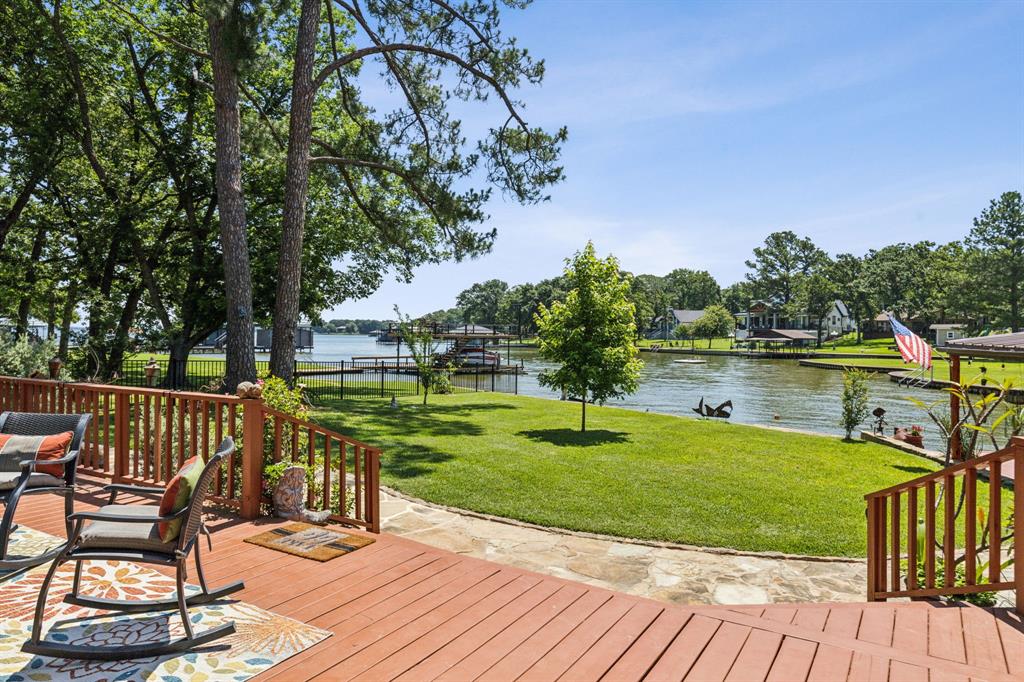 17 Bayside Drive Property Photo 28