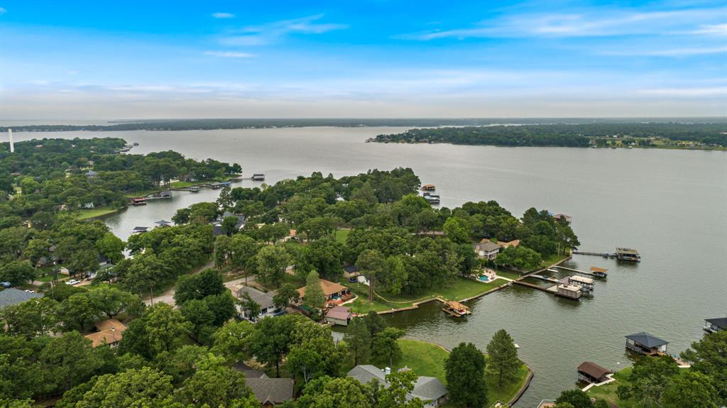 17 Bayside Drive Property Photo 30