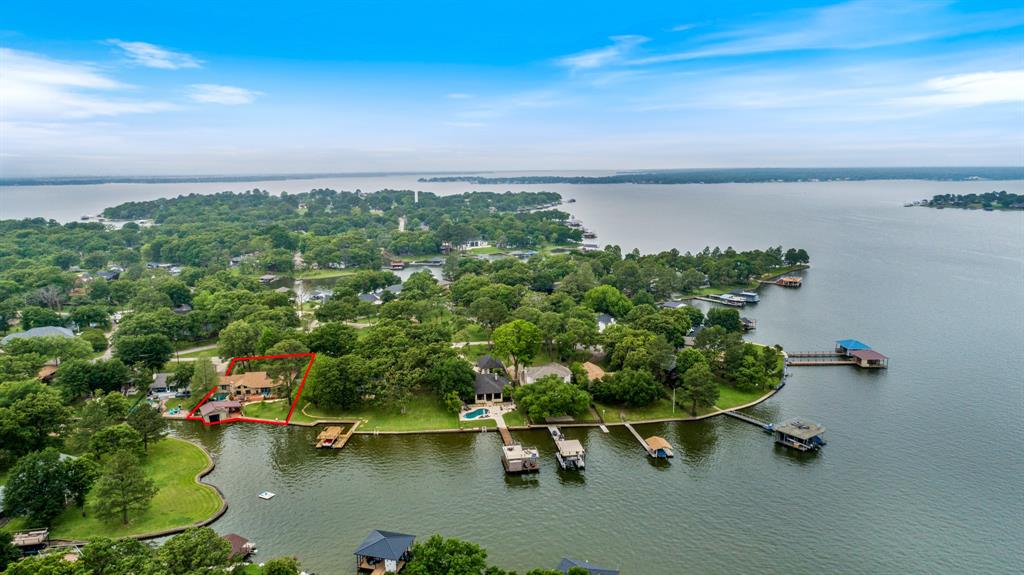 17 Bayside Drive Property Photo 31