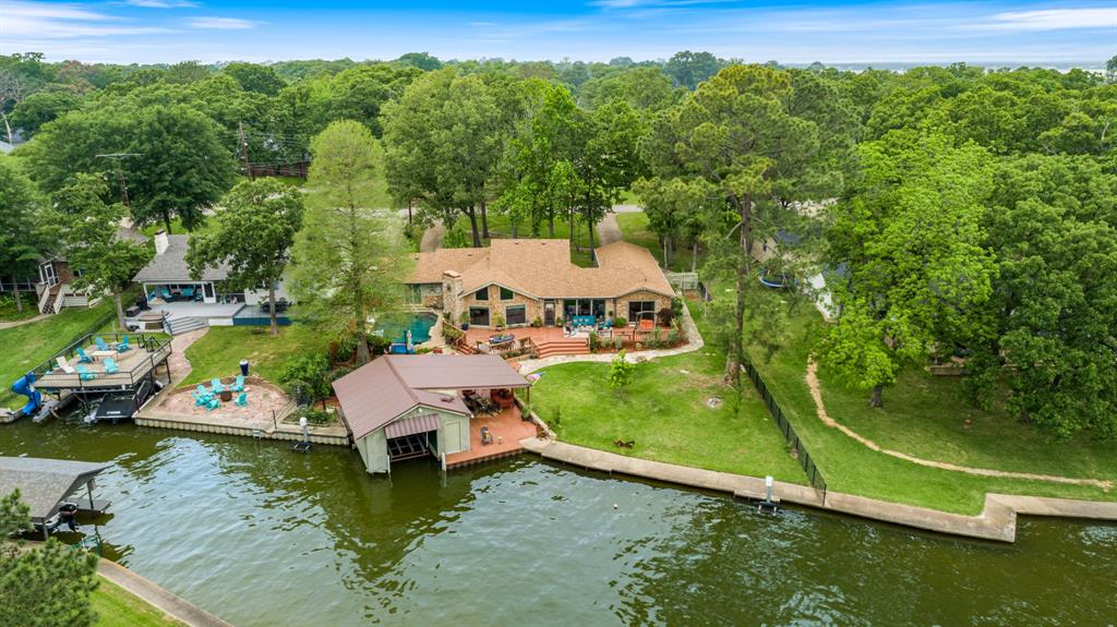 17 Bayside Drive Property Photo 32