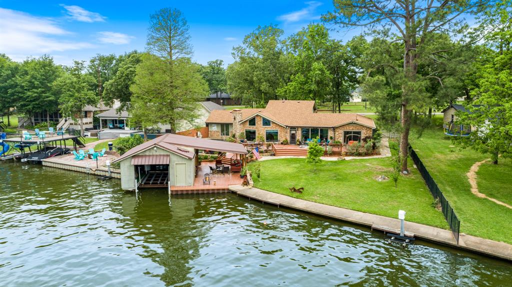 17 Bayside Drive Property Photo 33