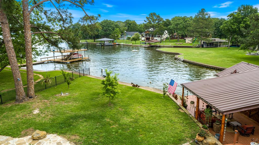 17 Bayside Drive Property Photo 34