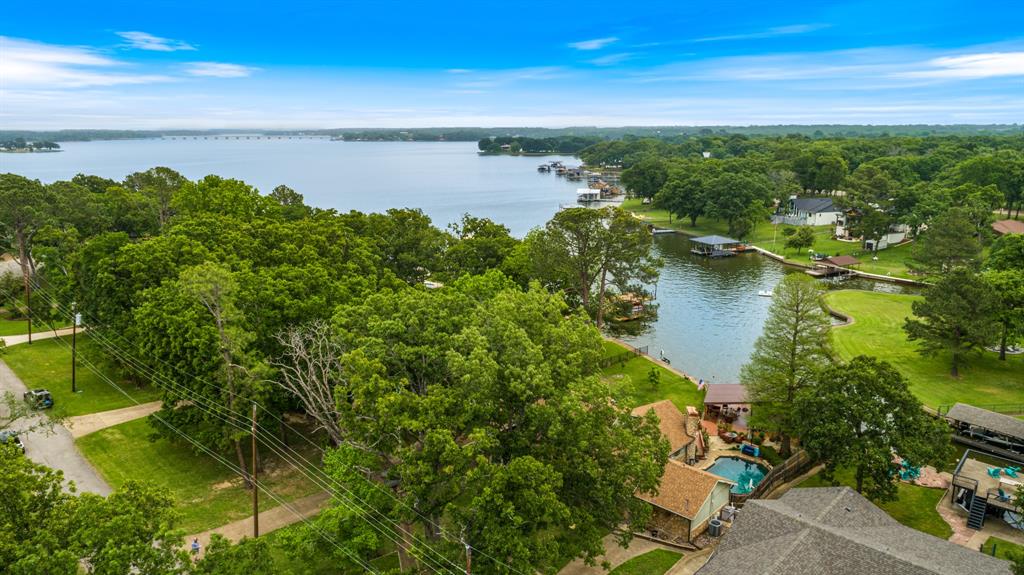 17 Bayside Drive Property Photo 35