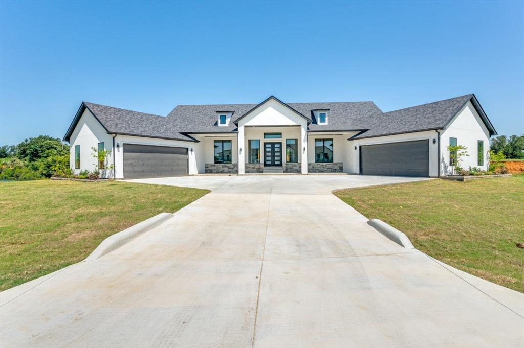 6609 Benson Court Property Photo 1