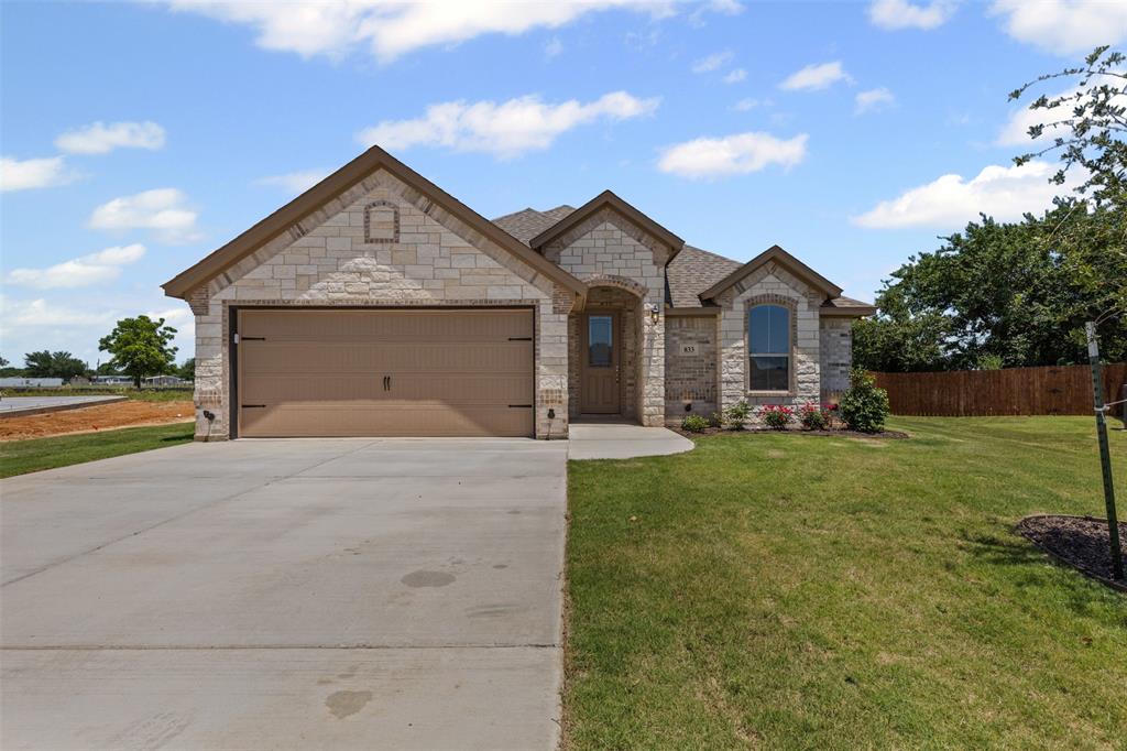 833 Haley Property Photo 1