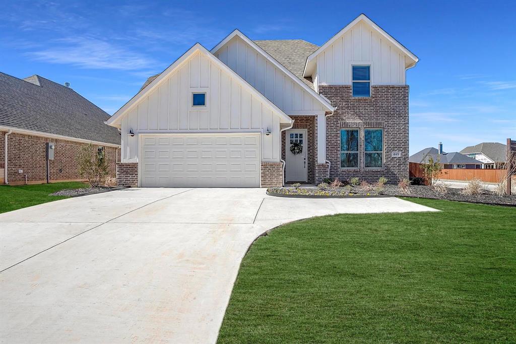 449 Smith Road