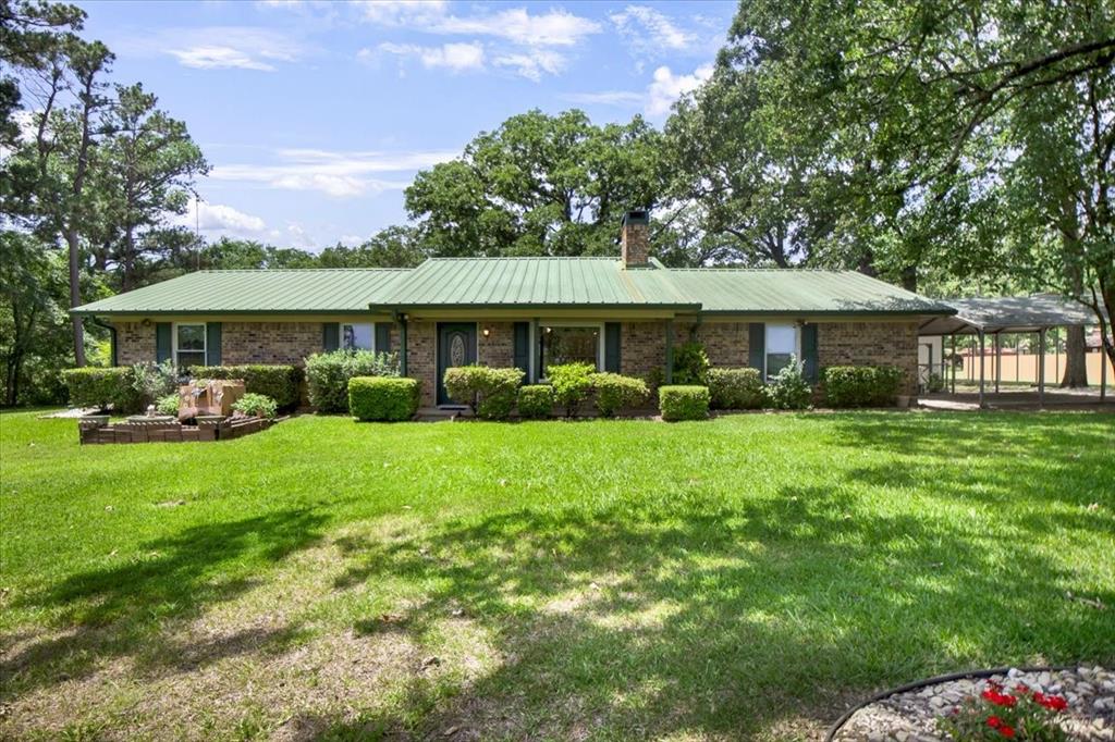 880 S Fm 779 Property Photo 1
