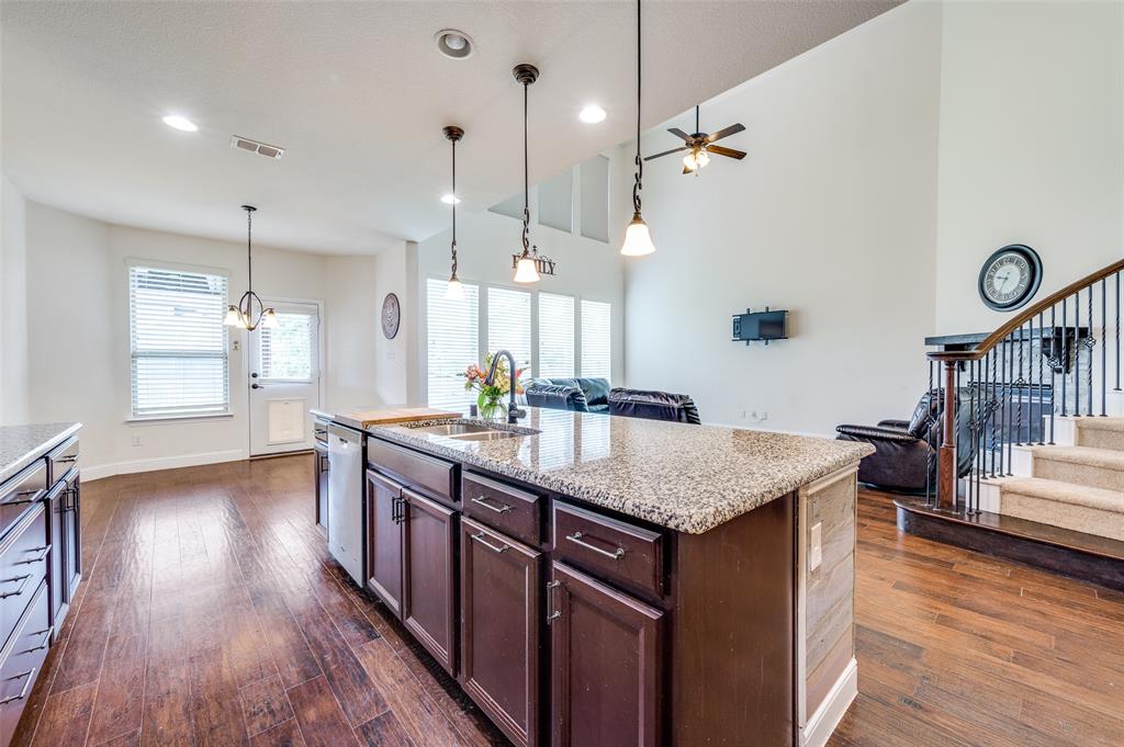 1417 Big Creek Drive Property Photo 11