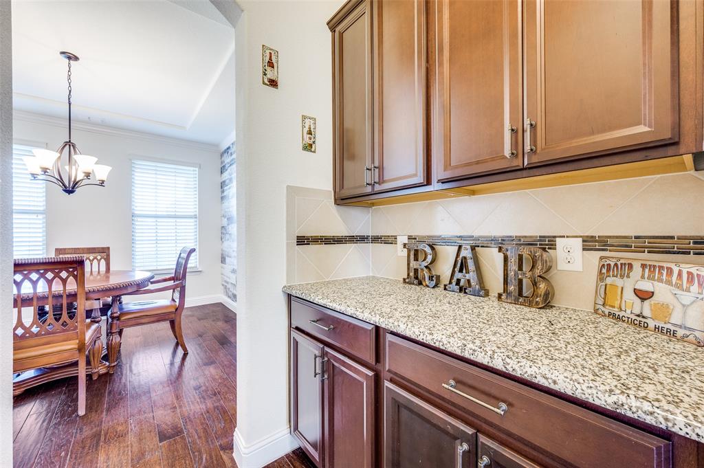 1417 Big Creek Drive Property Photo 14