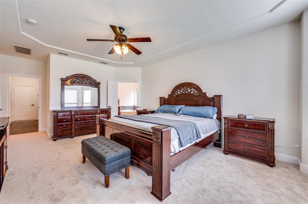 1417 Big Creek Drive Property Photo 16