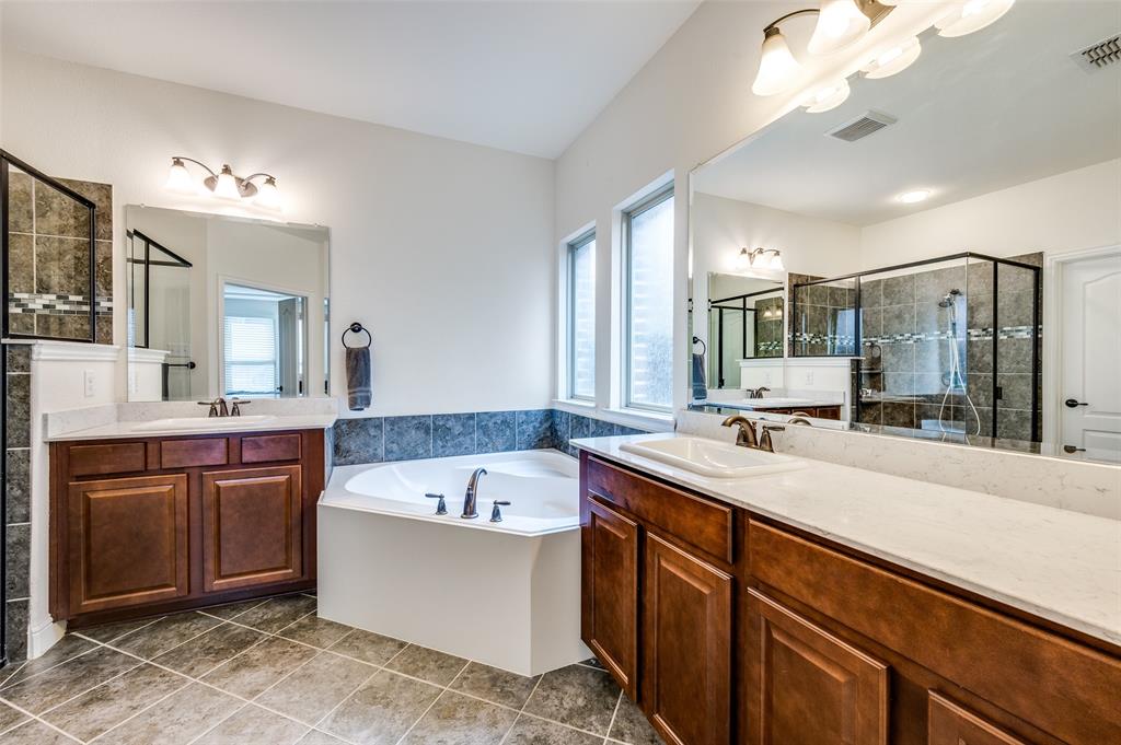 1417 Big Creek Drive Property Photo 18