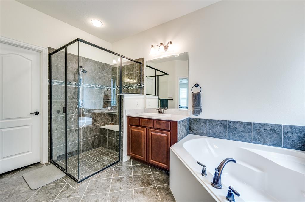 1417 Big Creek Drive Property Photo 19