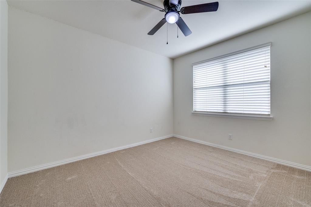 1417 Big Creek Drive Property Photo 21