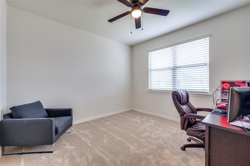 1417 Big Creek Drive Property Photo 22