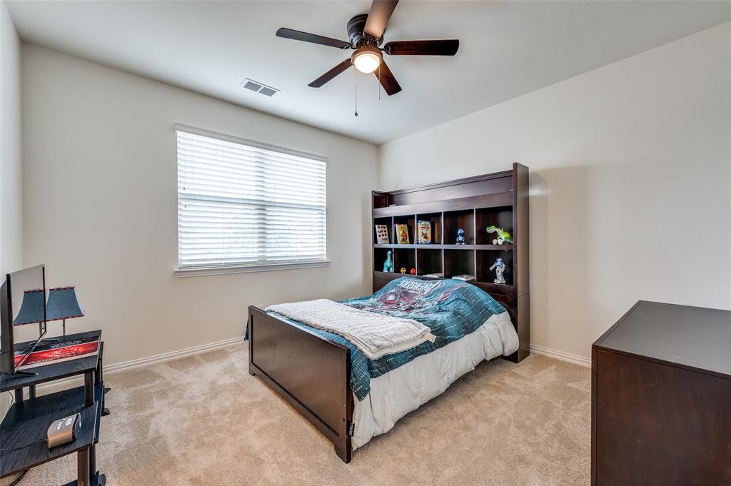 1417 Big Creek Drive Property Photo 23
