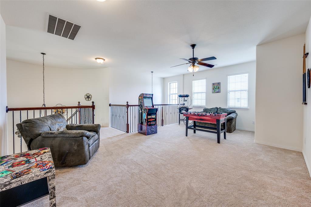 1417 Big Creek Drive Property Photo 24