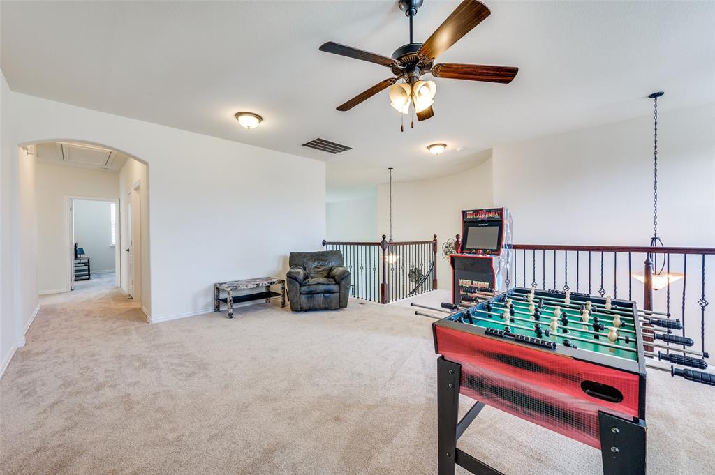 1417 Big Creek Drive Property Photo 25
