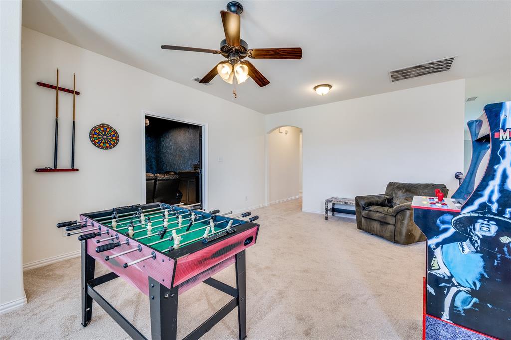 1417 Big Creek Drive Property Photo 26