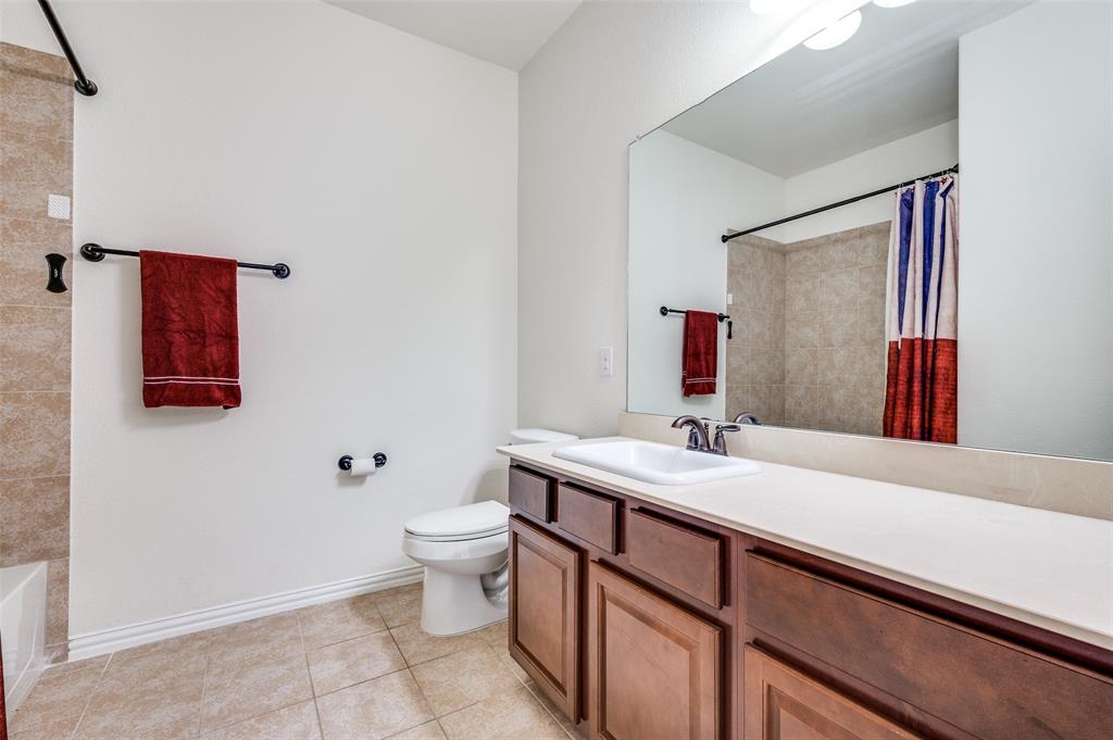 1417 Big Creek Drive Property Photo 29