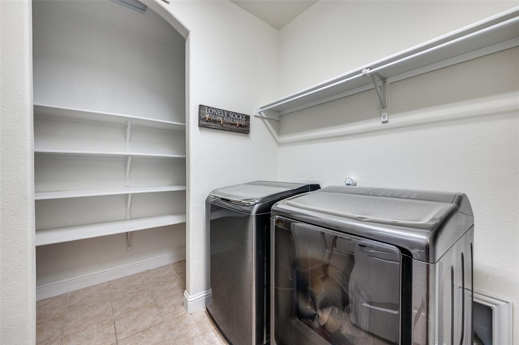 1417 Big Creek Drive Property Photo 30