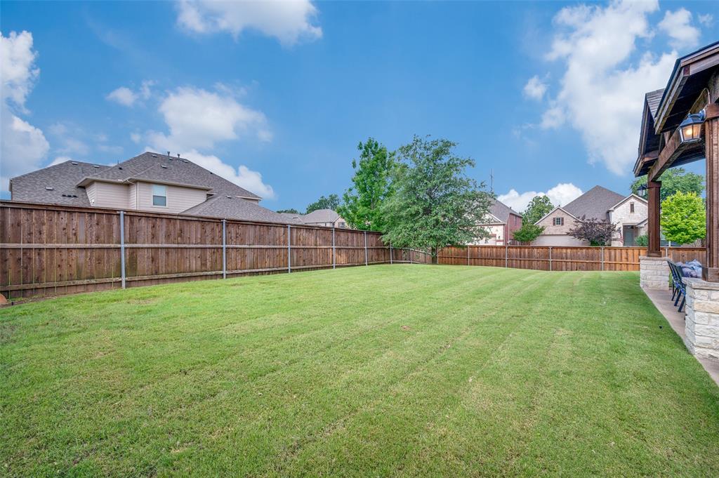 1417 Big Creek Drive Property Photo 32
