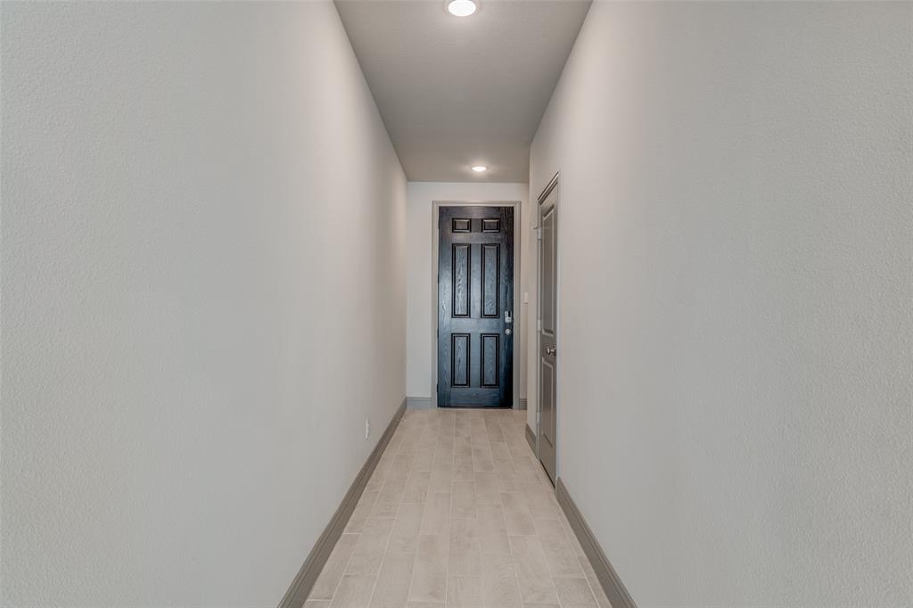 516 Conestoga Pass Property Photo 1