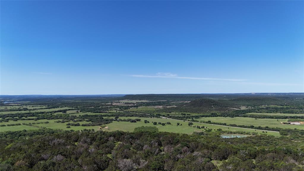 Tbd Fm 919 Property Photo 1