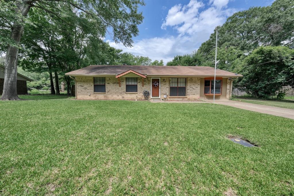 107 Hillcreek Street Property Photo 1