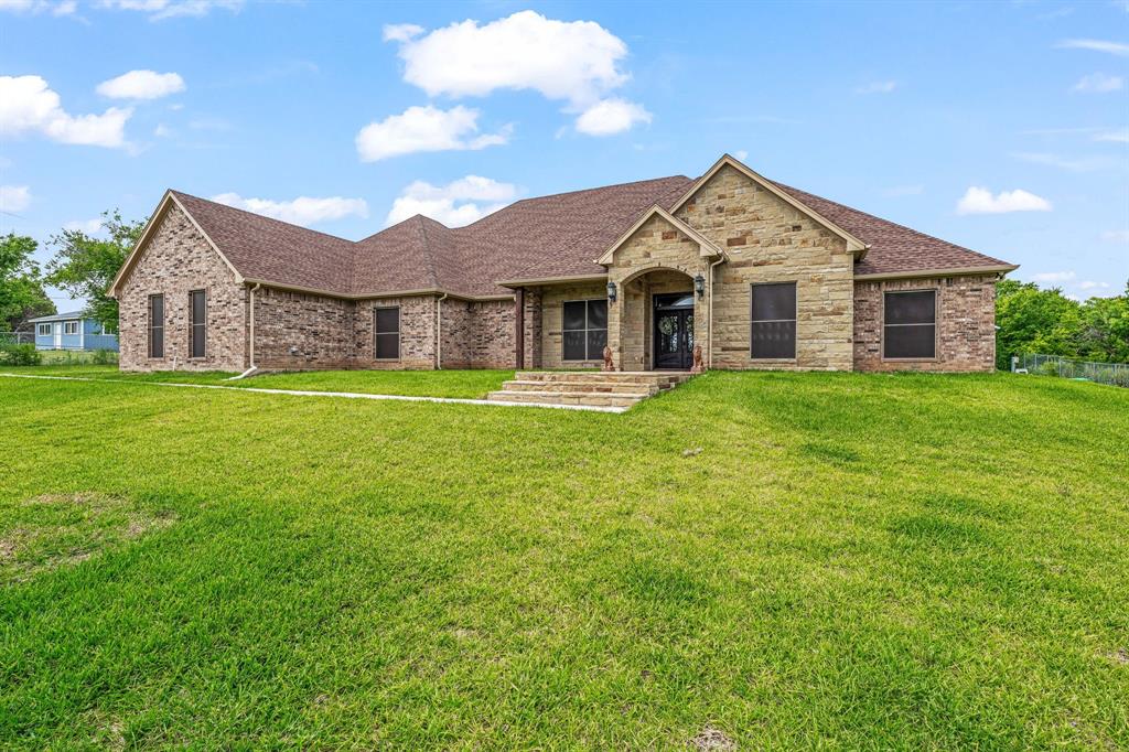 804 Sunset Acres Court Property Photo 1
