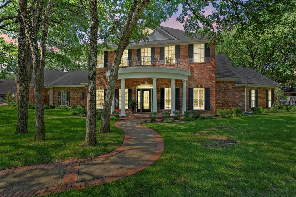 146 Shady Trail Property Photo 1