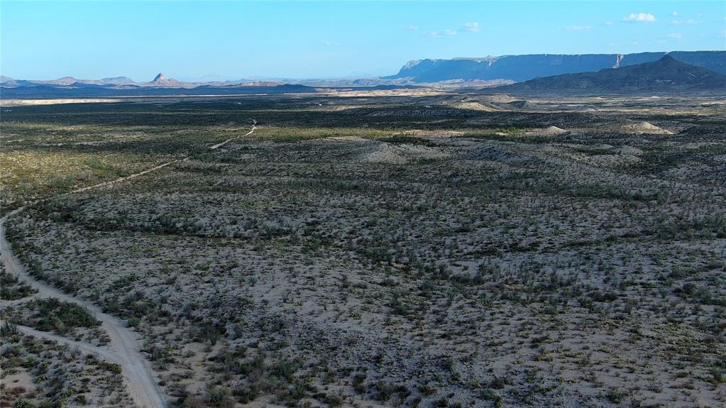 Lot 10 Las Montanas Property Photo 6