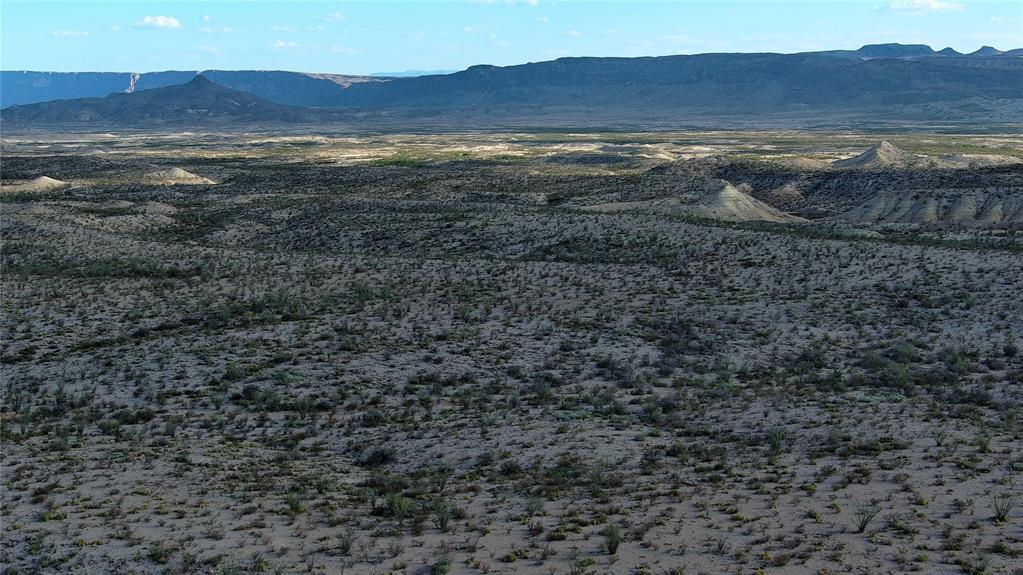 Lot 10 Las Montanas Property Photo 7