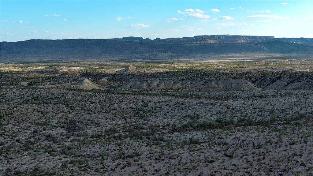 Lot 10 Las Montanas Property Photo 8