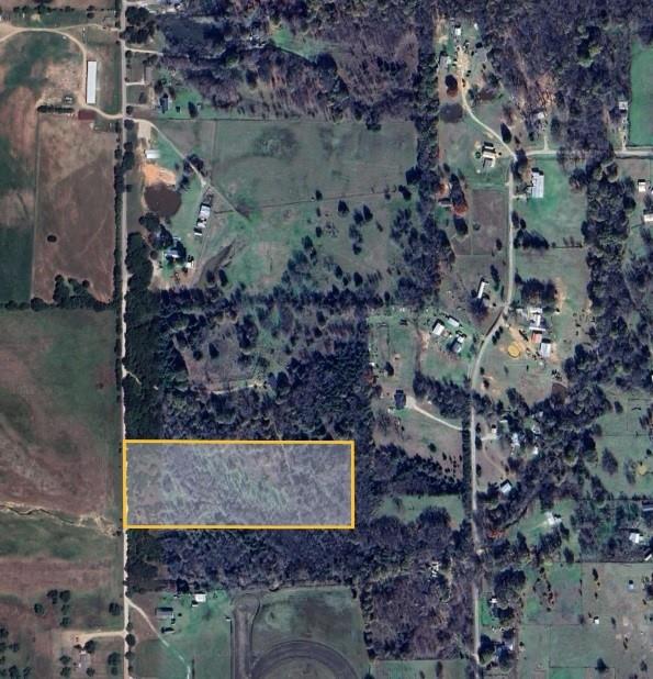 17923-a County Road 4075 Property Photo 1