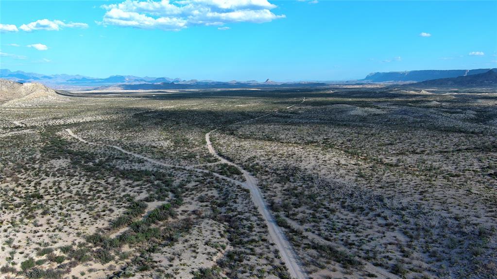 Lot 11 Las Montanas Property Photo 5