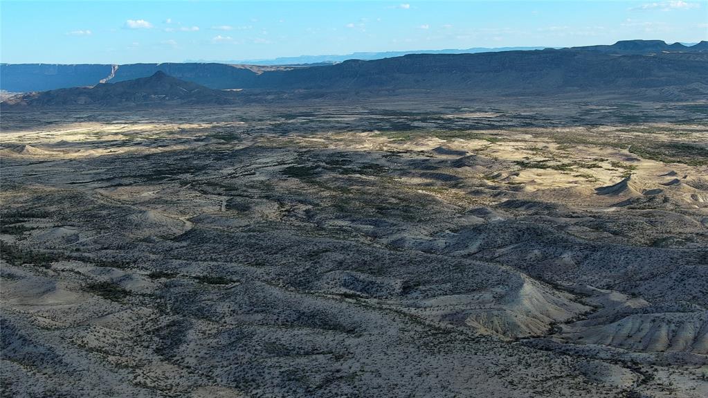 Lot 11 Las Montanas Property Photo 7